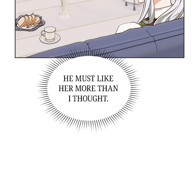 The Emperor