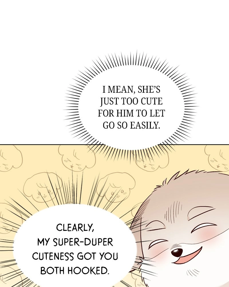 The Emperor
