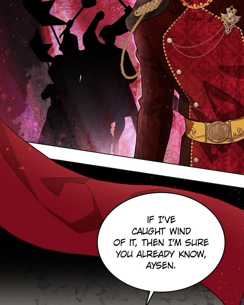 The Emperor