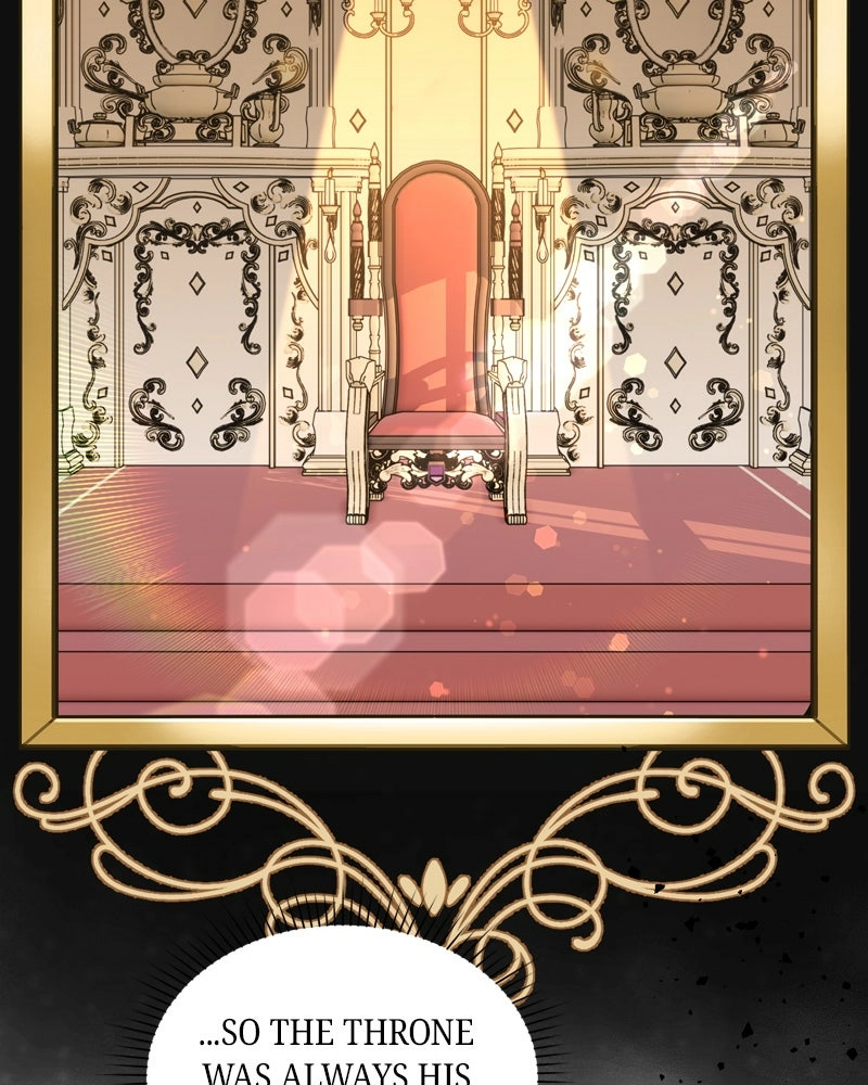 The Emperor