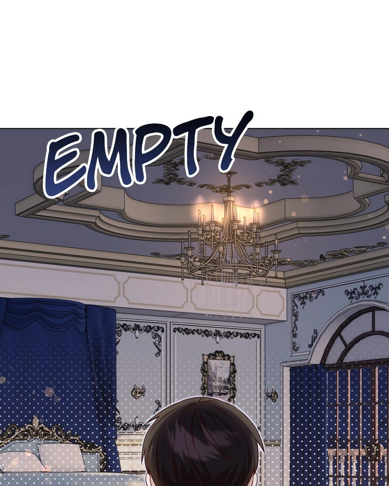 The Emperor
