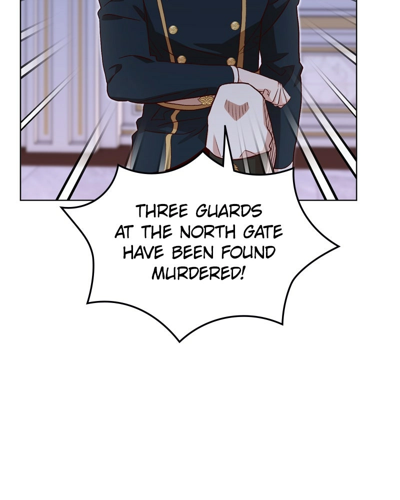 The Emperor