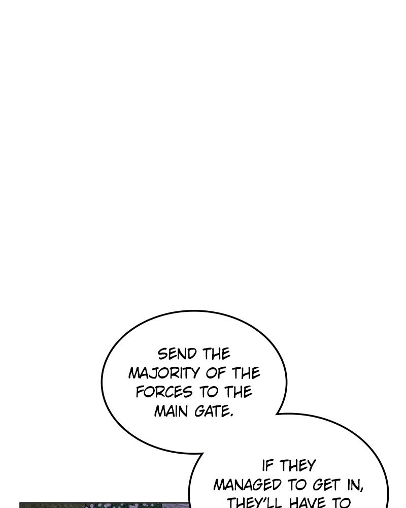 The Emperor