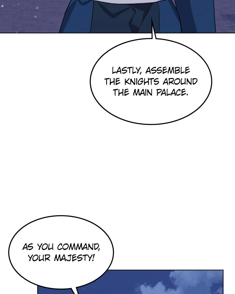 The Emperor