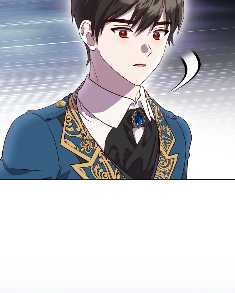 The Emperor