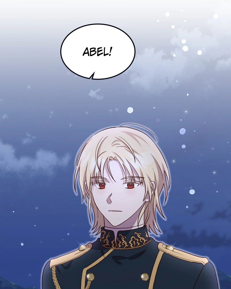 The Emperor