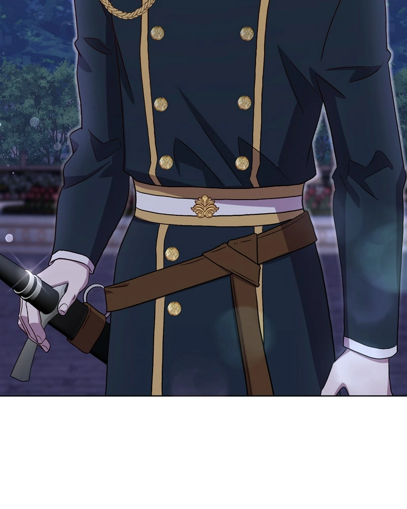 The Emperor