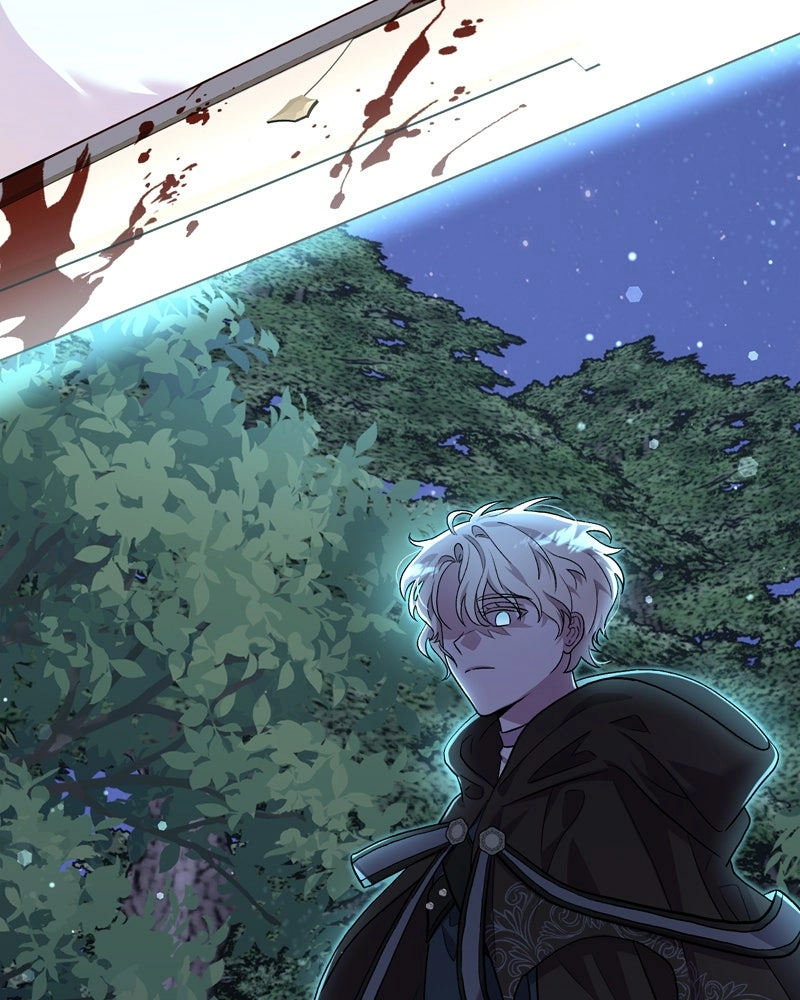 The Emperor