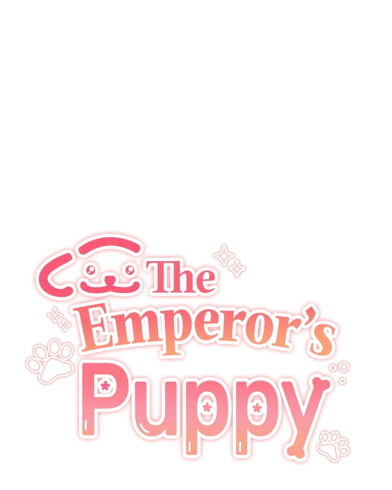 The Emperor