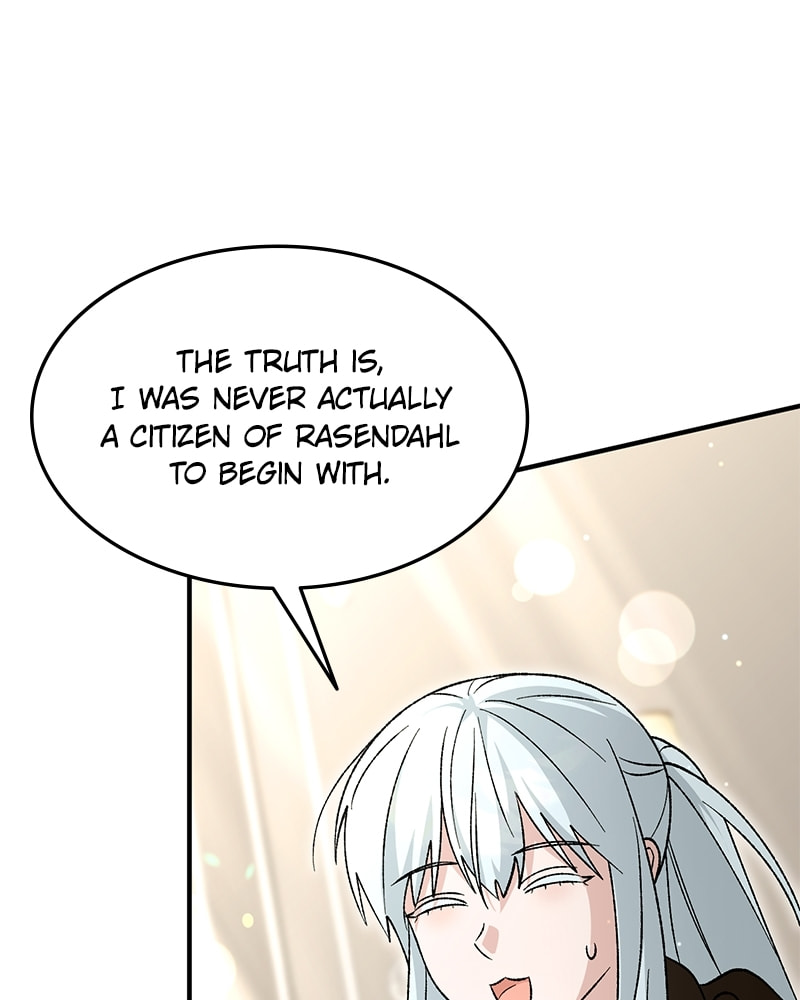 The Emperor