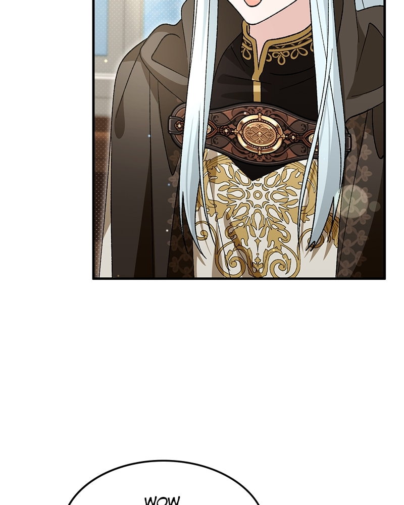 The Emperor