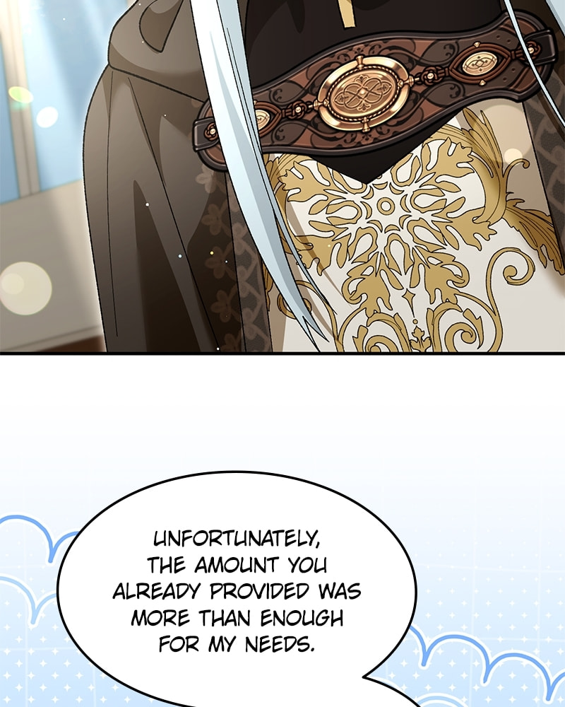The Emperor