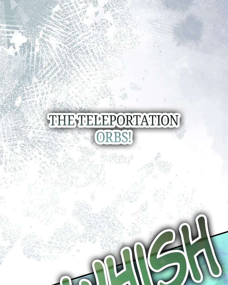 The Emperor