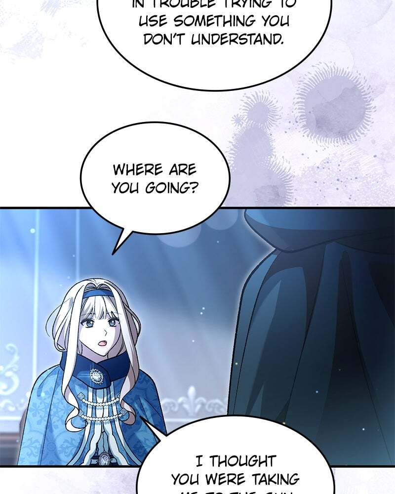 The Emperor