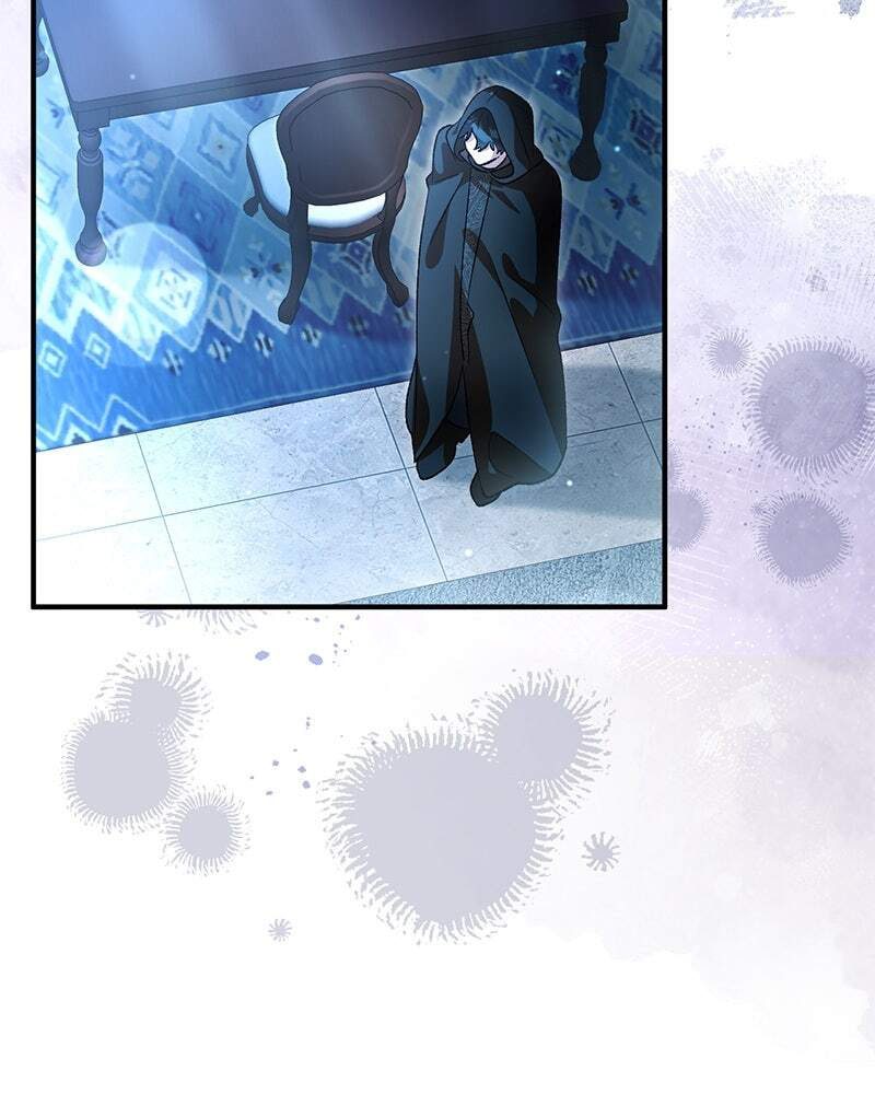 The Emperor