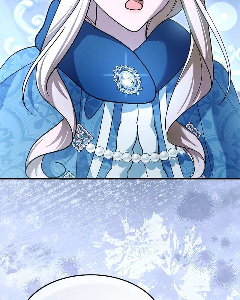 The Emperor