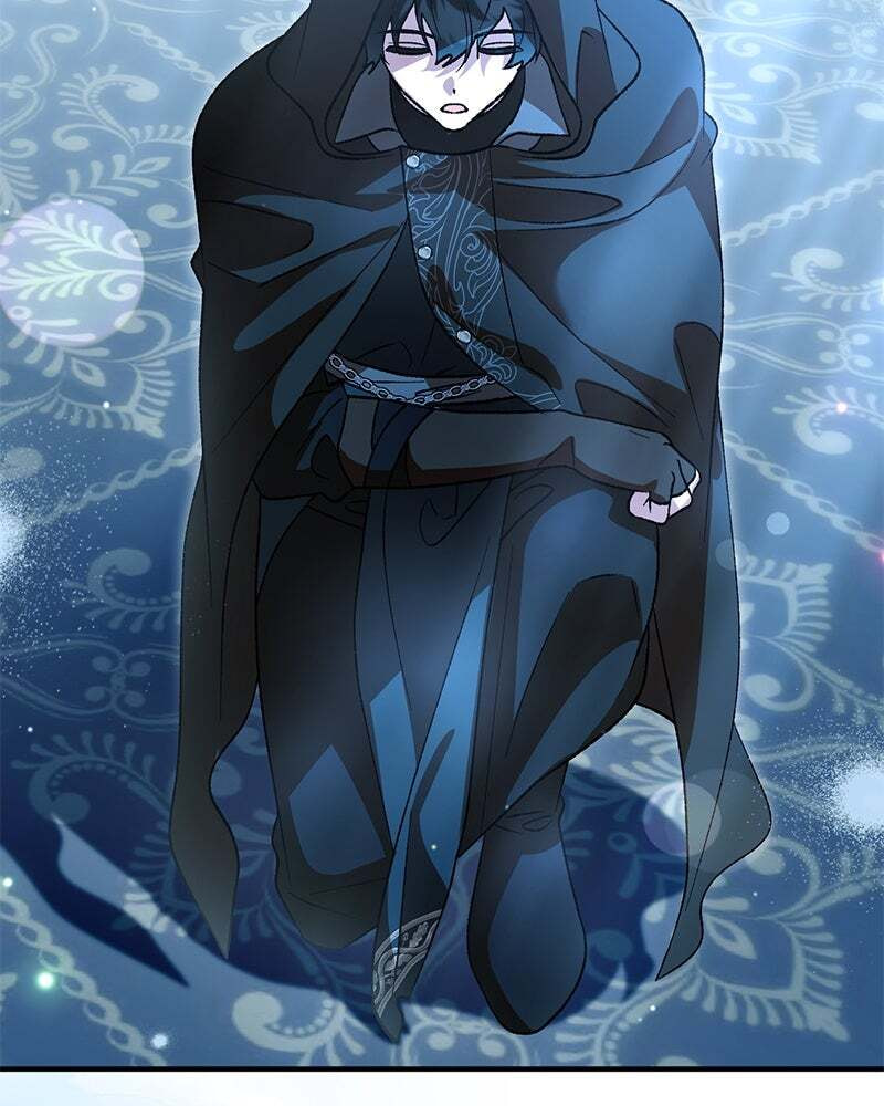 The Emperor