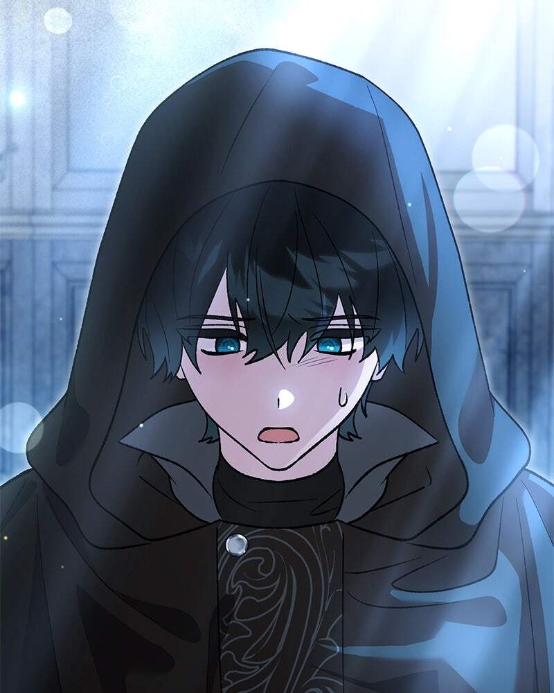 The Emperor