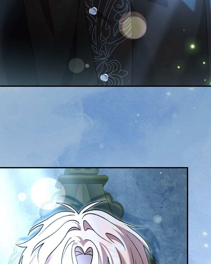 The Emperor