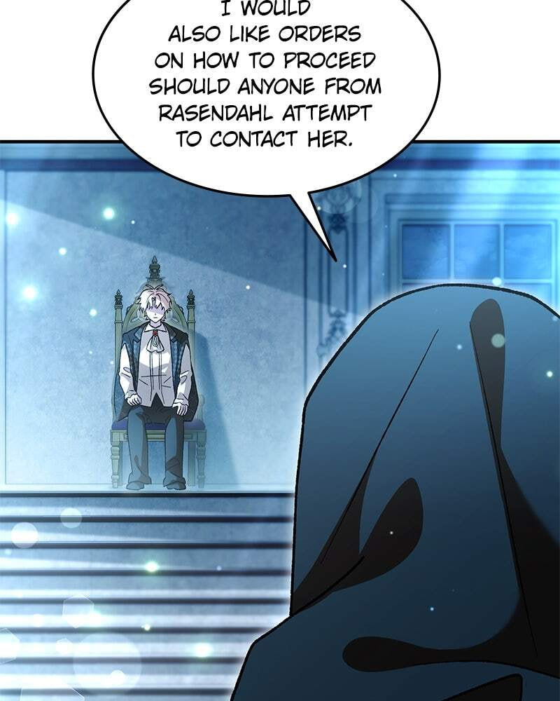 The Emperor