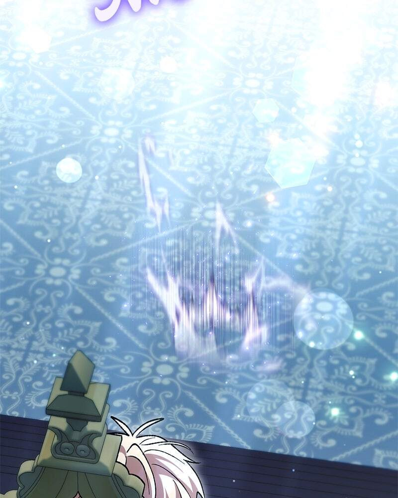 The Emperor