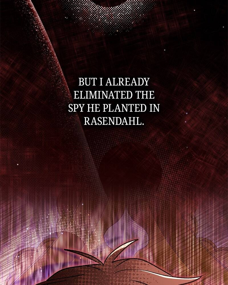 The Emperor