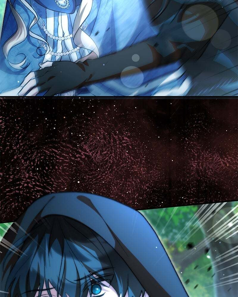 The Emperor