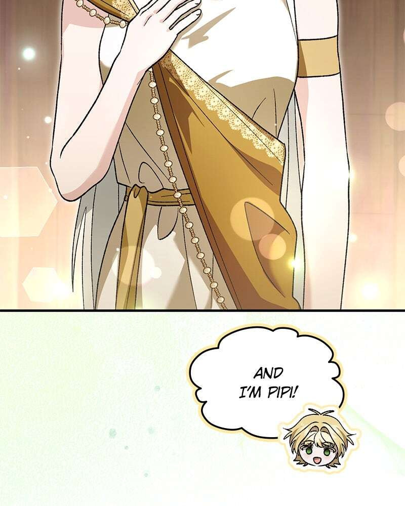 The Emperor