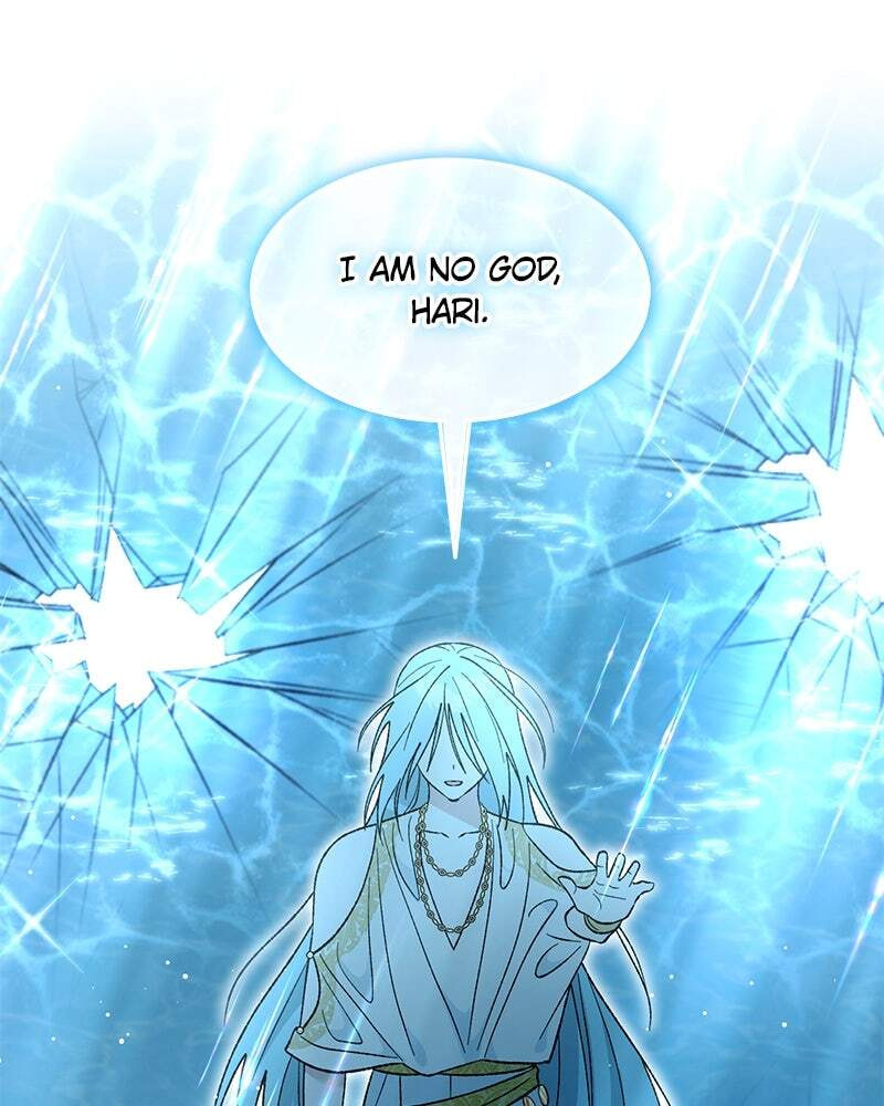 The Emperor