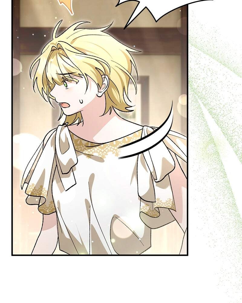 The Emperor