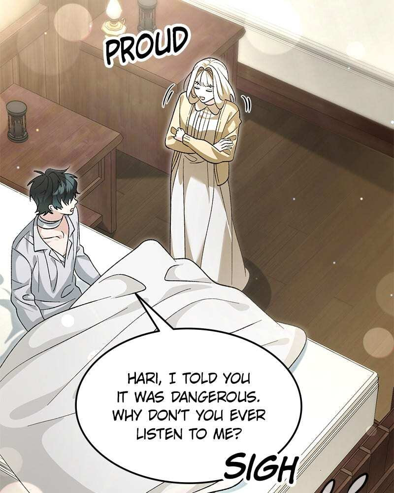 The Emperor