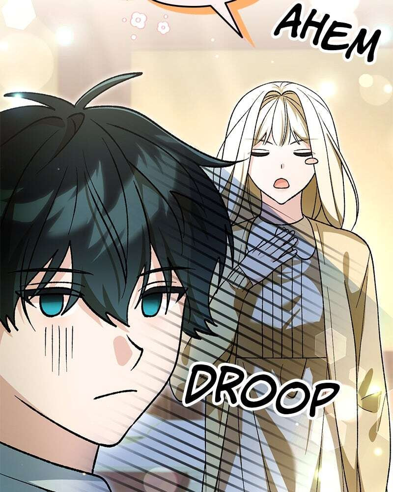 The Emperor