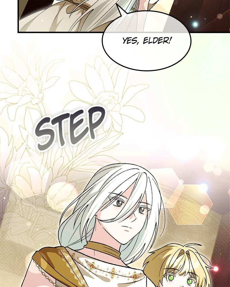 The Emperor