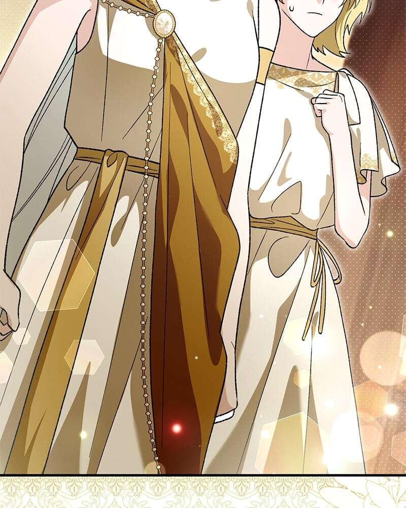The Emperor