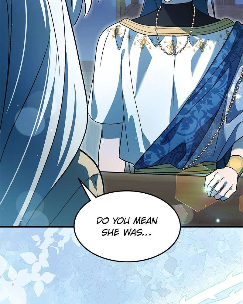 The Emperor