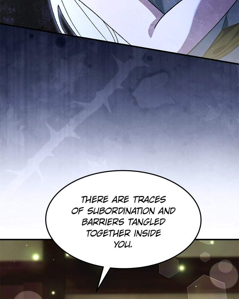 The Emperor