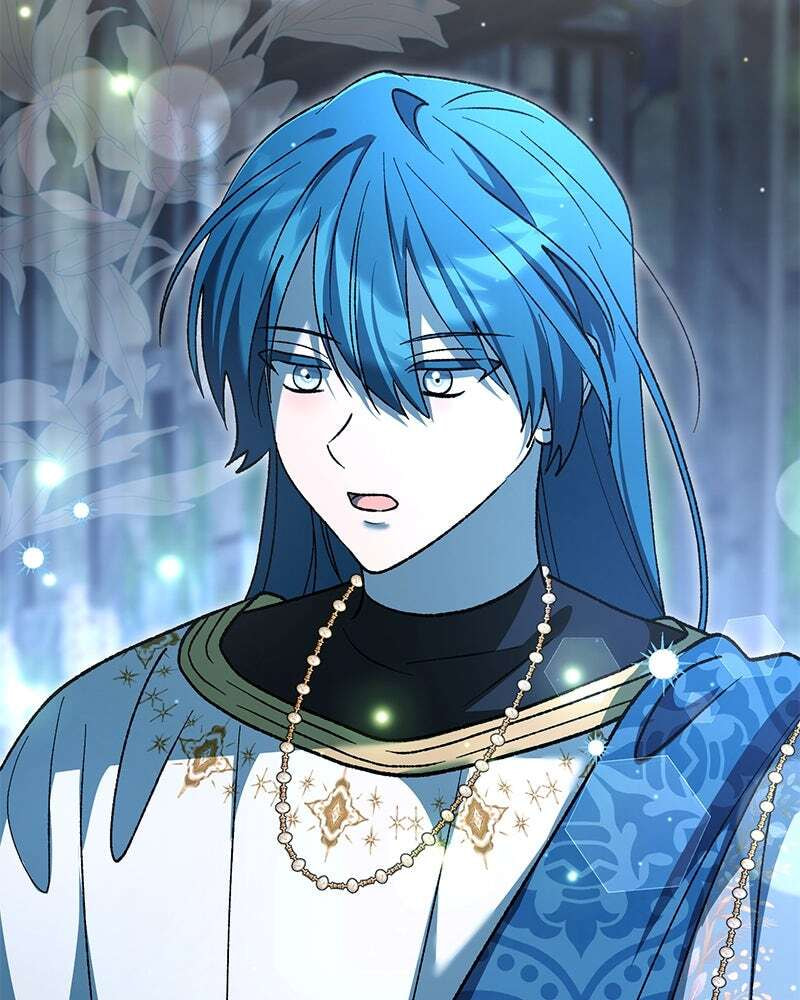The Emperor