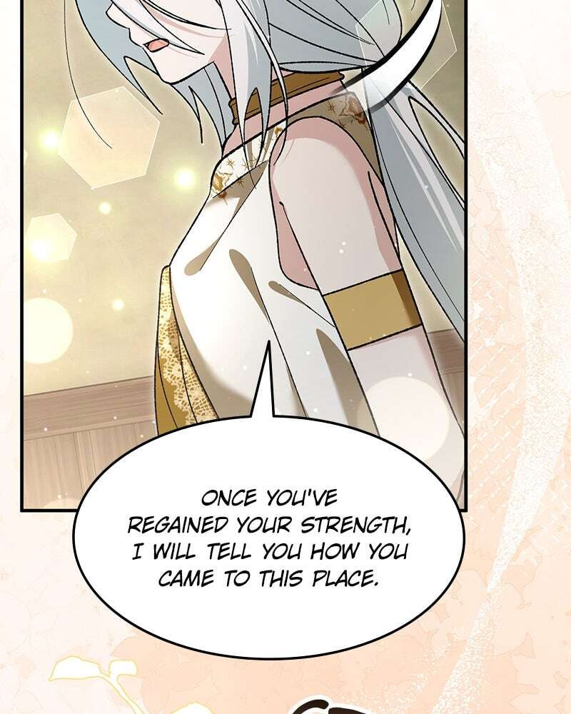 The Emperor