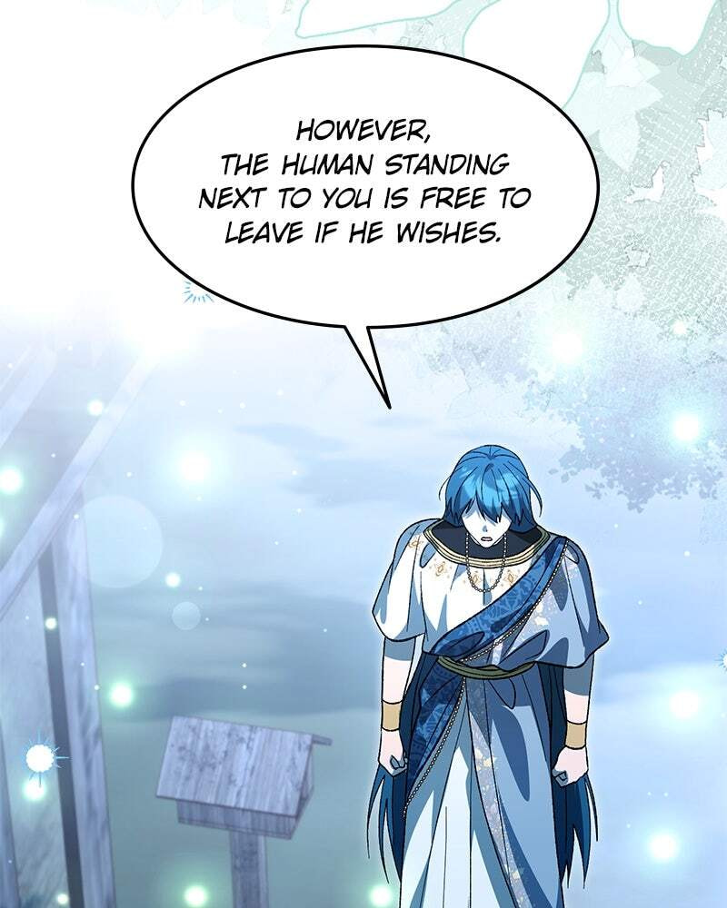 The Emperor