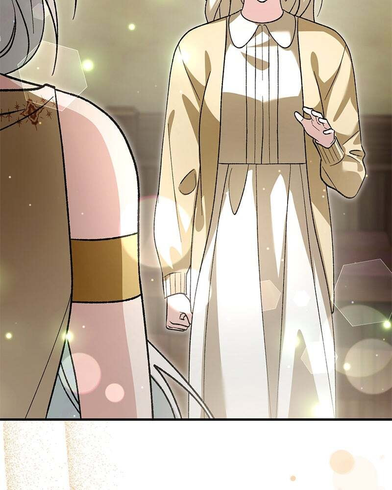 The Emperor