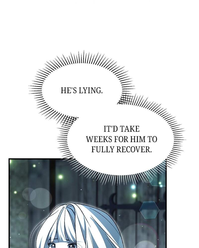 The Emperor