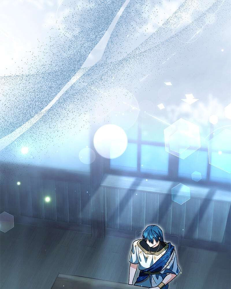 The Emperor