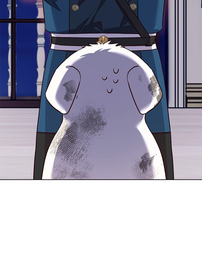 The Emperor