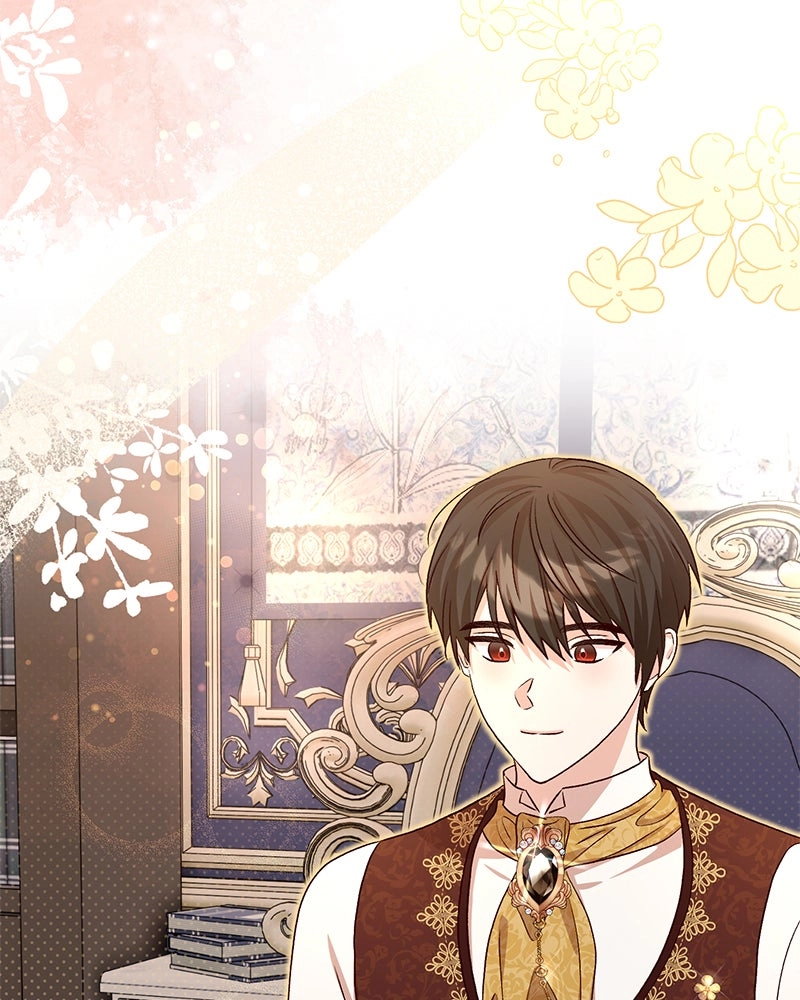 The Emperor