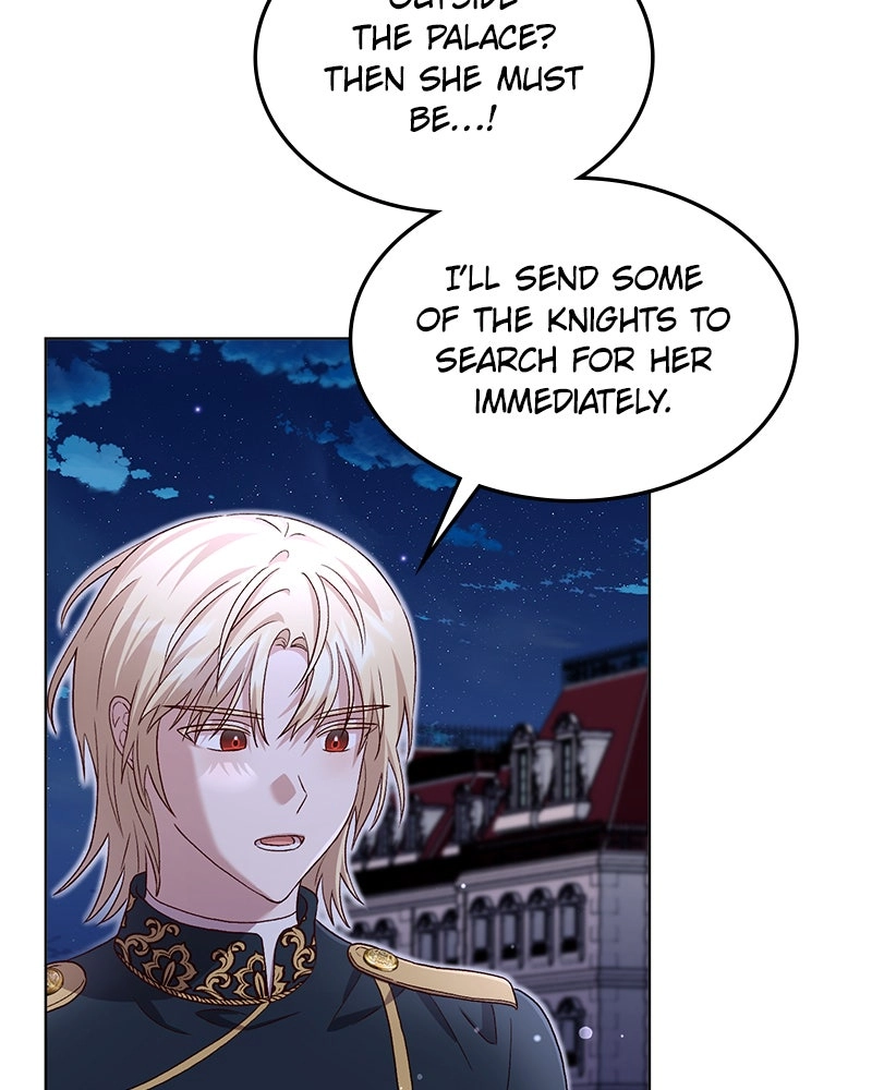 The Emperor