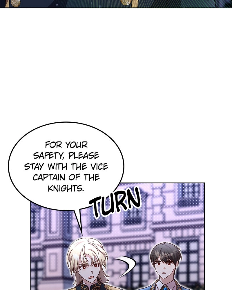 The Emperor