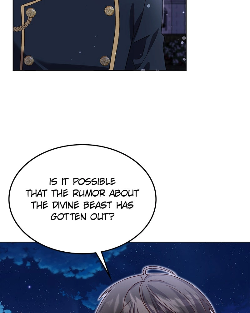 The Emperor
