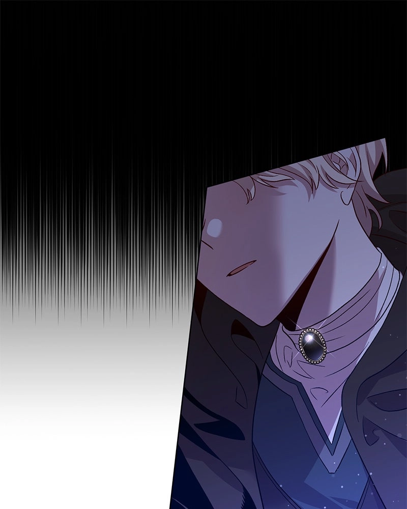 The Emperor