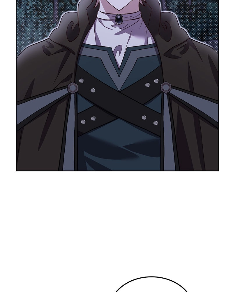 The Emperor
