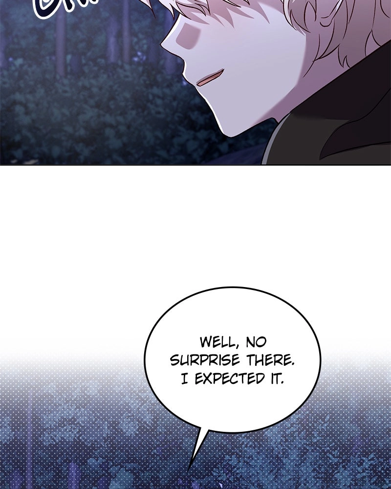 The Emperor